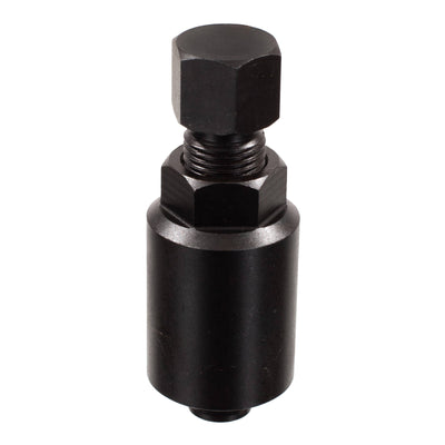 Whites Flywheel Puller M26 x 1.0 right hand thread