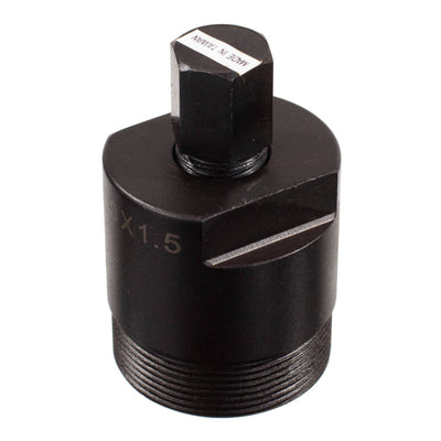 Whites Flywheel Puller M40 x 1.5 right hand thread (male)