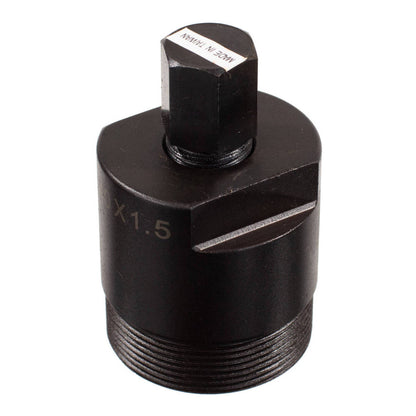 Whites Flywheel Puller M40 x 1.5 right hand thread (male)