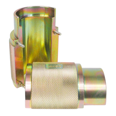 WHITES FORK SEAL DRIVER 39mm