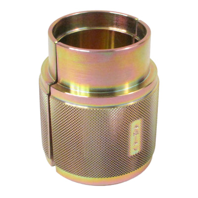 WHITES FORK SEAL DRIVER 46/47mm COMBO