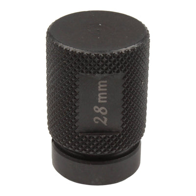 28mm HUB BEARING REMOVER