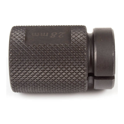 28mm HUB BEARING REMOVER