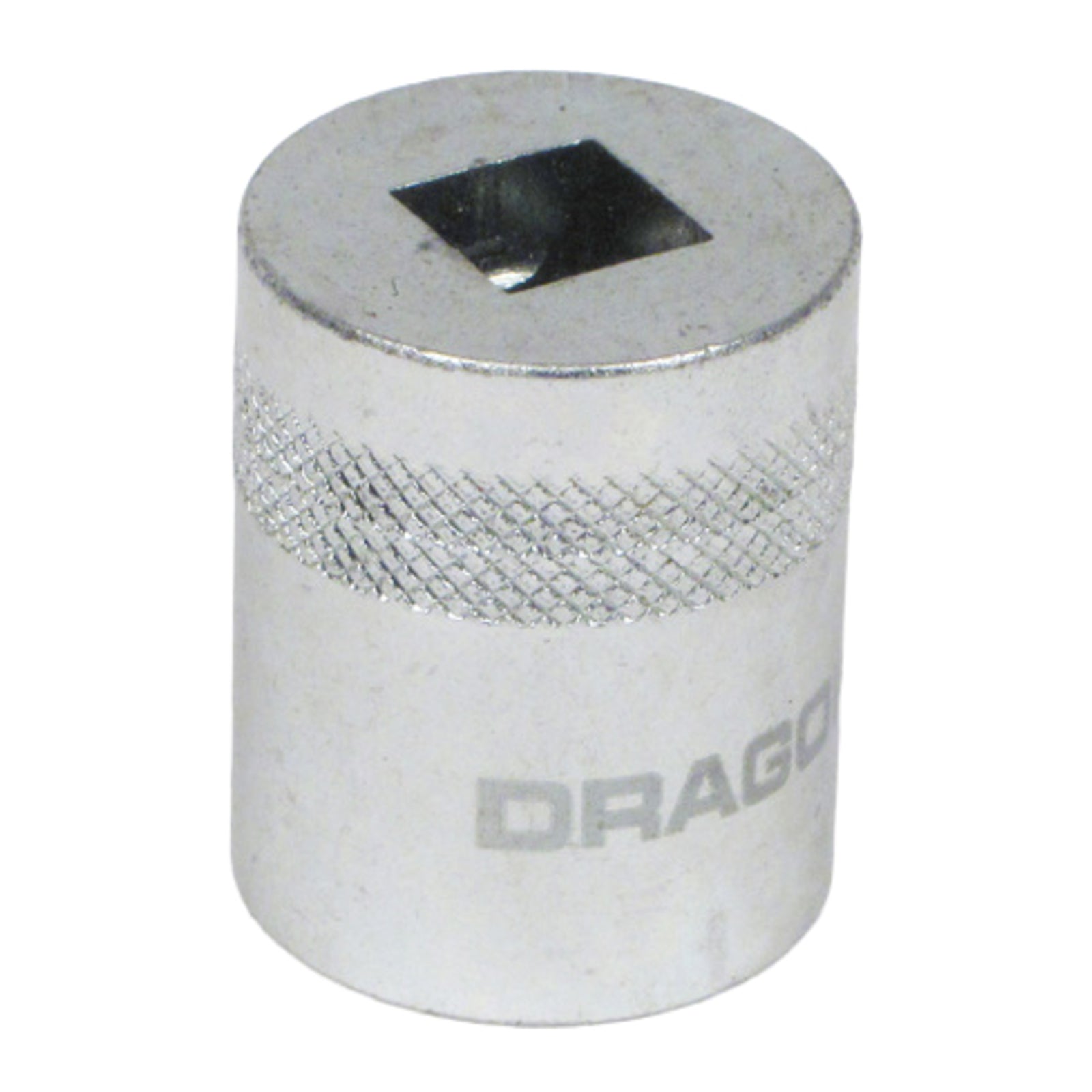 WHITES SHOCK COMPRESSION ADJUSTER REMOVAL TOOL 19mm