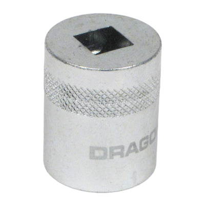 WHITES SHOCK COMPRESSION ADJUSTER REMOVAL TOOL 19mm