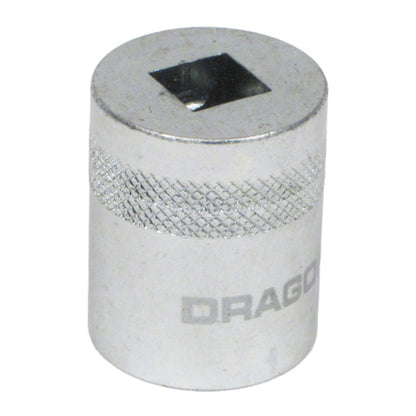 WHITES SHOCK COMPRESSION ADJUSTER REMOVAL TOOL 19mm