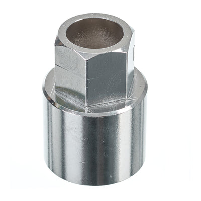 Whites Shock Compression Adjuster Removal Tool 24mm socket w