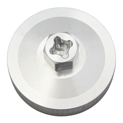 WHITES OIL FILTER WRENCH 14pt 66mm / 20mm HEX/3/8 SQ