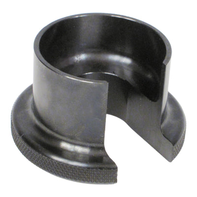WHITES SHOCK SEAL HEAD TOOL 50mm WP