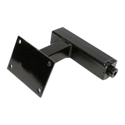 MOTO ACC LIFT TABLE PART ; CYCLE VICE COMPLETE