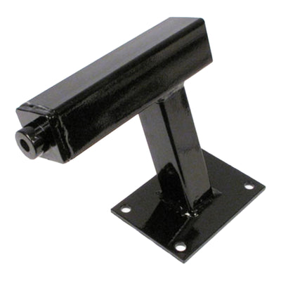 MOTO ACC LIFT TABLE PART ; CYCLE VICE COMPLETE