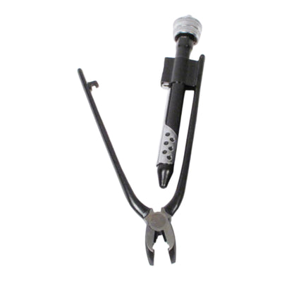 WHITES PLIER SAFETY WIRE SML