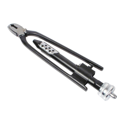 WHITES PLIER SAFETY WIRE SML