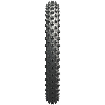 Michelin Tracker Front Tyre 80/100-21 51R Tube Type