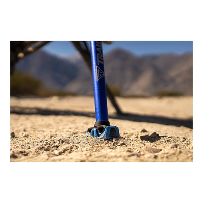 Trail Tech Adventure Trail Stand