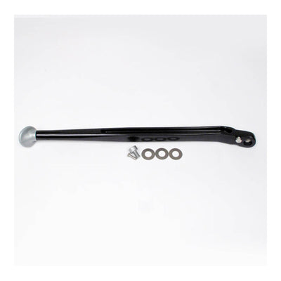 Trail Tech Kickstand KTM EXC/XC/XCW/XCF-W/XC '08-'16