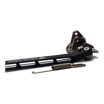 Trail Tech Kickstand Kawasaki KX250F '15-'20 / KX450F '12-'20
