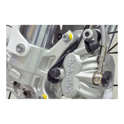 Trail Tech Striker Computer KTM / Husqvarna/ HUSA / GasGas