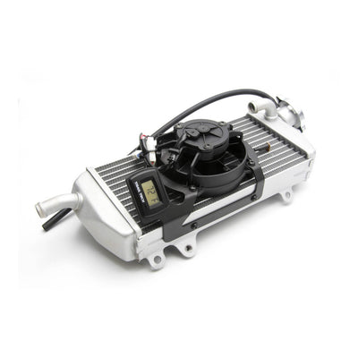 Trail Tech Fan Kit GasGas / Beta