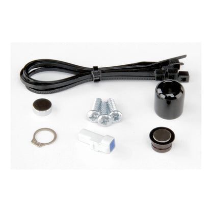 Trail Tech Vapor Computer KTM / Husqvarna / Husaberg / GasGas