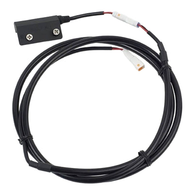Trail Tech Vapor Computer Usd Fork Water Cool