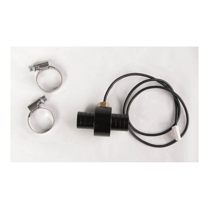 Trail Tech Vapor Computer Usd Fork Water Cool