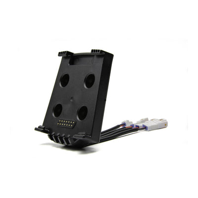 Trail Tech Voyager Pro Mounting Dock Kit