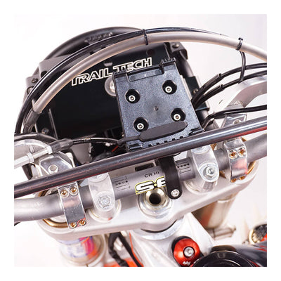 Trail Tech Voyager Pro Mounting Dock Kit
