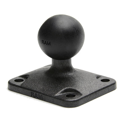 Trail Tech Voyager Pro Computer ADV Handblebar Mount