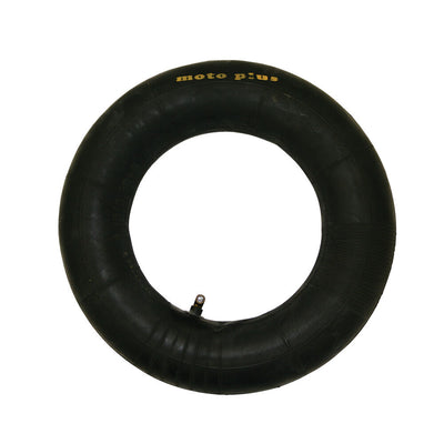 TUBE MOTO PLUS/VORTIX  JS87 275/300-10