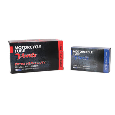 TUBE MOTO PLUS/VORTIX  TR6  250 - 18 (2.25/2.50-18)