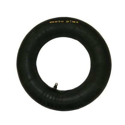 TUBE MOTO PLUS/VORTIX  TR4  275/300 - 21