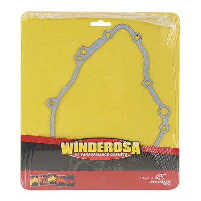 Ignition Cover Gasket Kit 331005