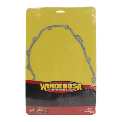 Inner Clutch Side Cover Gasket Kit 332004