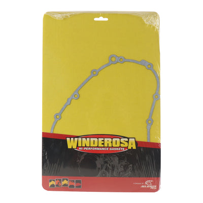 Inner Clutch Side Cover Gasket Kit 332021