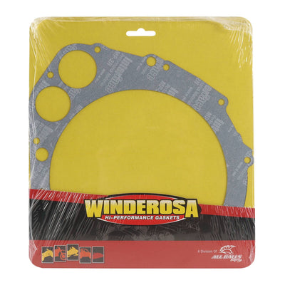 Outer Clutch Gasket Kit 333022