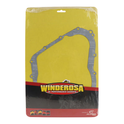 Outer Clutch Gasket Kit 333024