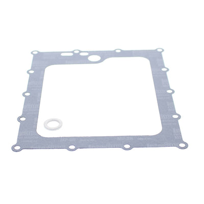 Engine Pan Gasket Kit 334036
