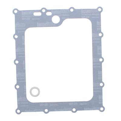 Engine Pan Gasket Kit 334036