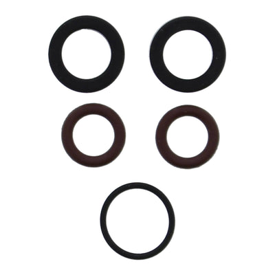 Injector Throttle Body O-Ring Kit 725024