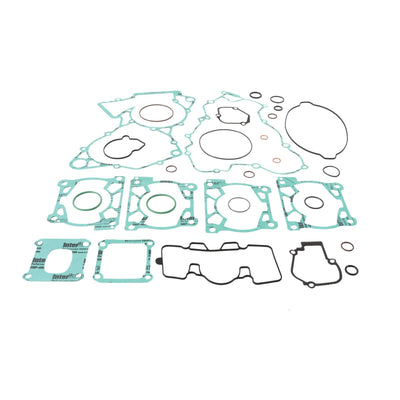 Complete Gasket Set 8080009