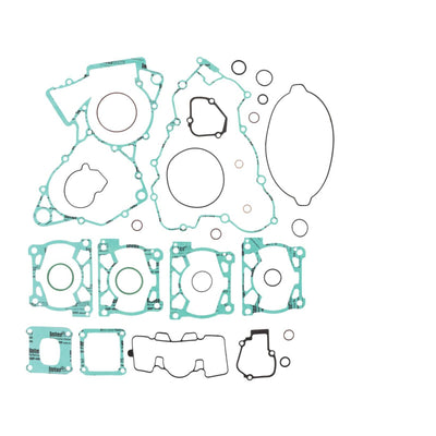 Complete Gasket Set 8080009