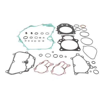 Complete Gasket Set 8080023