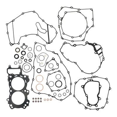 Complete Gasket Set 8080031