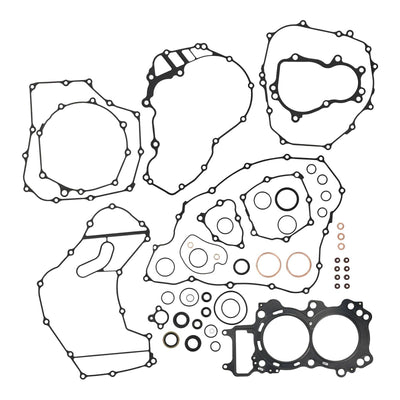 Complete Gasket Set 8080031