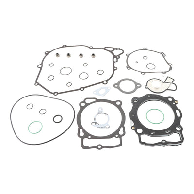 Complete Gasket Set 808374