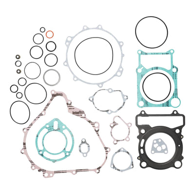 Complete Gasket Set 808996
