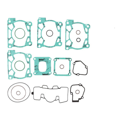 Vertex Top End Gasket Set - KTM