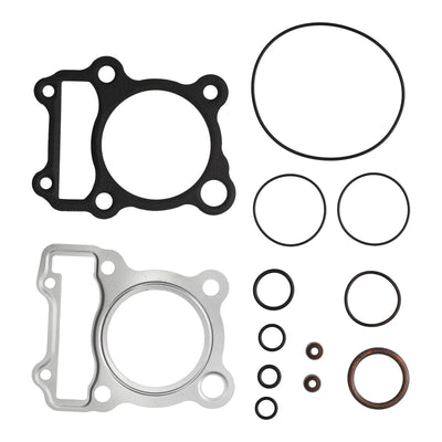Top End Gasket Set 8100033