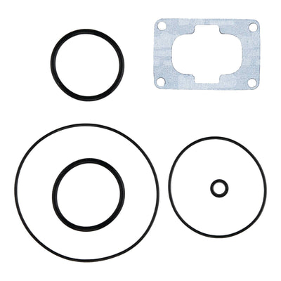 Top End Gasket Set 8100060